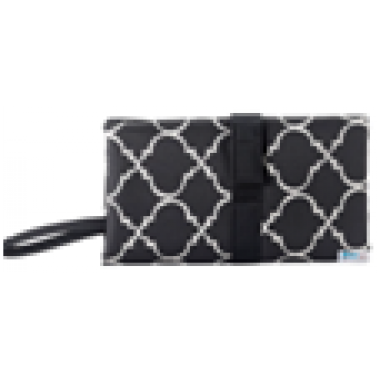 易攜防水換片墊 19x28